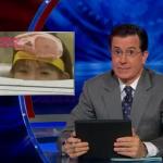 the.colbert.report.06.02.10.Lisa Miller_20100615041121.jpg