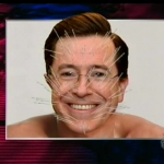 The Colbert Report - July 24_ 2008 - Laurie Goodstein_ Garrett Reisman - 9430399.png