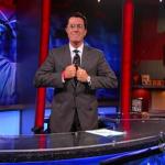 the.colbert.report.09.29.09.Matt Latimer_20091002024911.jpg