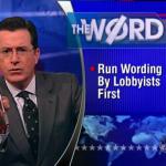 the.colbert.report.09.29.09.Matt Latimer_20091002025816.jpg