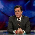 the.colbert.report.12.08.09.Sen. Bernie Sanders, Andy Schlafly_20100104044621.jpg