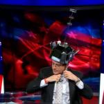 the.colbert.report.01.12.10.Raj Patel_20100119214047.jpg