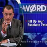 the.colbert.report.07.02.09.Ed Viesturs_20090719011436.jpg