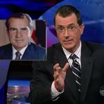 the.colbert.report.07.13.09.Paul Rieckhoff, Paul Krugman_20090720013736.jpg