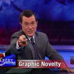 the.colbert.report.08.18.09.Robert Wright_20090820020931.jpg