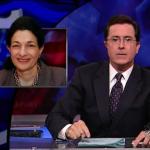 the.colbert.report.10.14.09.Amy Farrell, The RZA_20091024020844.jpg