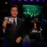 the.colbert.report.12.15.09.Alicia Keys_20100105032908.jpg