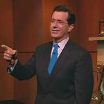 the_colbert_report_08_13_08_Dick Meyer_20080814164026.jpg