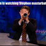 watching stephen masturbate.jpg