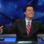 the_colbert_report_01_05_09_Alan Colmes_ John King_20090113010933.jpg