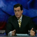 the_colbert_report_01_12_09_Anthony Romero_20090128020131.jpg