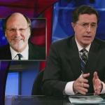 the.colbert.report.11.04.09.Harold Evans_20091130193707.jpg