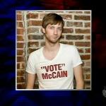 the_colbert_report_10_01_08_Dave Levin_20081008025356.jpg