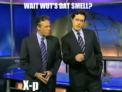 that smell.jpg