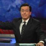 the_colbert_report_10_22_08_David Frum_20081029030614.jpg