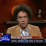 the_colbert_report_11_17_08_Tom Brokaw_ Malcolm Gladwell_20081126024019.jpg