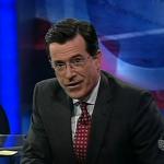 the_colbert_report_11_17_08_Tom Brokaw_ Malcolm Gladwell_20081126020832.jpg