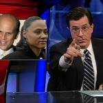 the_colbert_report_12_10_08_Richard Haass_20090108004438.jpg