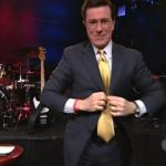 the_colbert_report_03_02_09_David Byrne_20090327023549.jpg