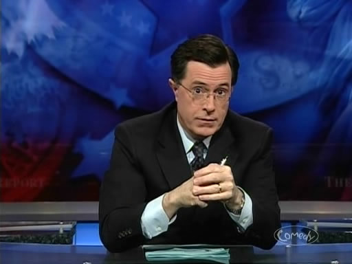 the_colbert_report_03_04_09_Jack Jacobs_ Stephen Moore_ Carl Wilson_20090401023826.jpg