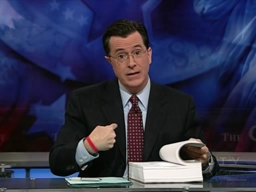 the_colbert_report_03_16_09_Jonathan Chait_ Neil Gaiman_20090401032305.jpg