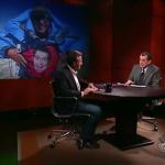 the.colbert.report.07.02.09.Ed Viesturs_20090719013715.jpg