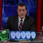 the.colbert.report.07.30.09.Kathryn Bigelow_20090801023043.jpg