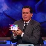 the.colbert.report.09.29.09.Matt Latimer_20091002030637.jpg