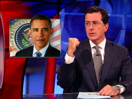 the.colbert.report.10.06.09.Lara Logan, The Mountain Goats_20091020005206.jpg