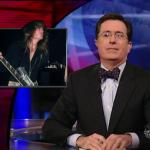 the.colbert.report.10.26.09.Cornel West_20091103205524.jpg