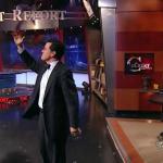 the.colbert.report.10.26.09.Cornel West_20091103210614.jpg