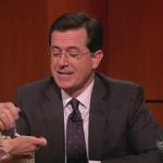 the.colbert.report.11.10.09.Maria Shriver_20091201202530.jpg