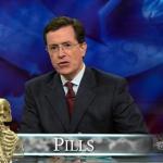 the.colbert.report.12.02.09.Craig Watkins_20100101024127.jpg