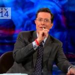 the.colbert.report.01.06.10.Capt. Charles Moore_20100107164135.jpg