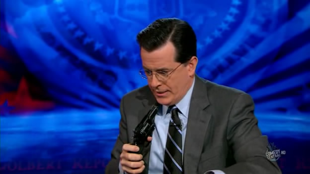 the.colbert.report.01.20.10.Dick Ebersol_20100127155652.jpg