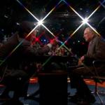 the.colbert.report.06.09.10.Sen. Sam Nunn_20100616030226.jpg