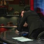 the_colbert_report_03_30_09_Derrick Pitts_20090406021214.jpg