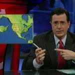 the_colbert_report_04_06_09_Tom Brokaw_ Rich Lowry_20090409010139.jpg