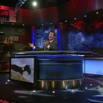 the_colbert_report_08_06_09_Meryl Streep_20090808014928.jpg