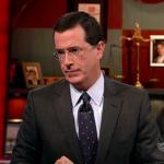 the.colbert.report.08.20.09.Chris Matthews_20090823234627.jpg