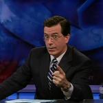 the_colbert_report_12_10_08_Richard Haass_20090108002112.jpg