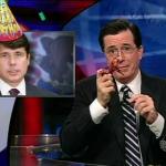 the_colbert_report_12_10_08_Richard Haass_20090108002645.jpg