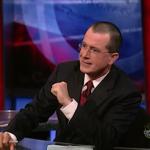 the.colbert.report.06.23.09.Howard Dean, David Kilcullen_20090720190655.jpg