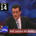 the_colbert_report_08_11_08_Jorge Ramos_20080812172315.jpg