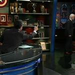 the_colbert_report_02_04_09_Steve Martin_20090211001842.jpg