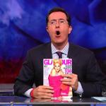 the.colbert.report.09.28.09.Sheryl WuDunn_20091001020826.jpg