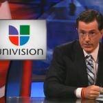 the_colbert_report_08_11_08_Jorge Ramos_20080812172621.jpg