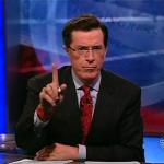 the_colbert_report_09_17_08_Bob Lutz_20080922042741.jpg