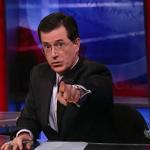 the.colbert.report.10.15.09.Jerry Mitchell_20091024025359.jpg