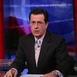 the.colbert.report.10.15.09.Jerry Mitchell_20091024025445.jpg